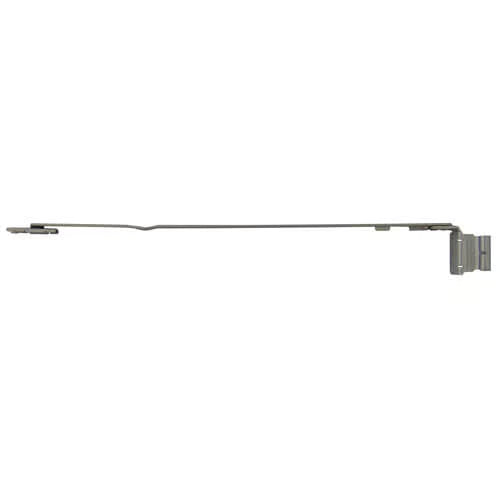 NT A, K TBT Top Stay Arm Surface Fix