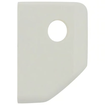 NT K TBT Bottom Hinge Frame Support Cover