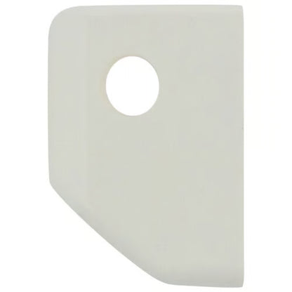 NT K TBT Bottom Hinge Frame Support Cover