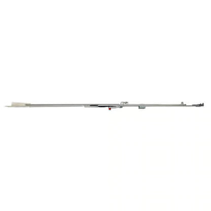Designo TBT Top Scissor Hinge Guide Concealed Fix