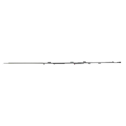Designo TBT Top Scissor Hinge Guide Concealed Fix