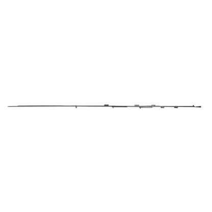 Designo TBT Top Scissor Hinge Guide Concealed Fix