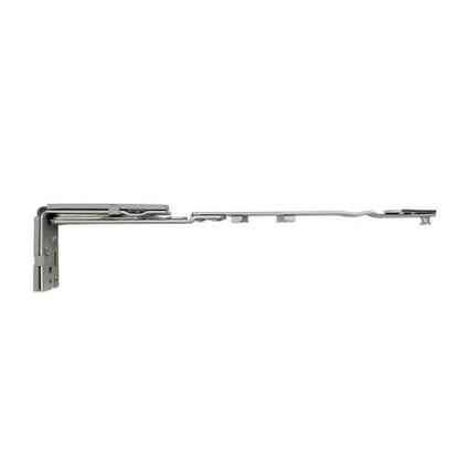 Designo TBT Top Scissor Hinge Concealed Fix