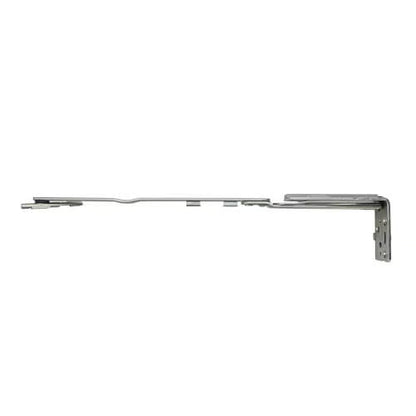 Designo TBT Top Scissor Hinge Concealed Fix