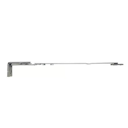 Designo TBT Top Scissor Hinge Concealed Fix