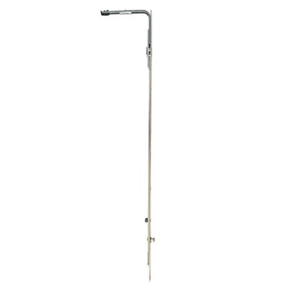 Titan TBT Vertical Side Bolt Corner