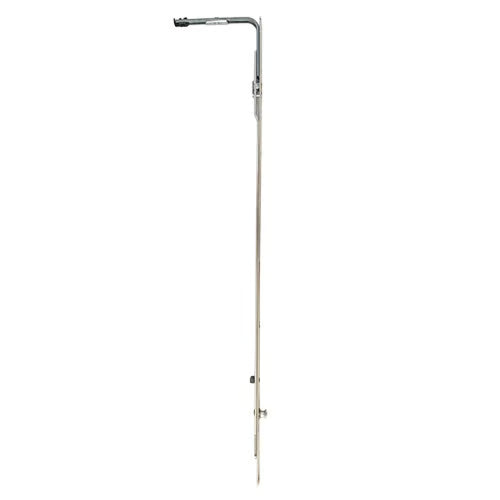 Titan TBT Vertical Side Bolt Corner