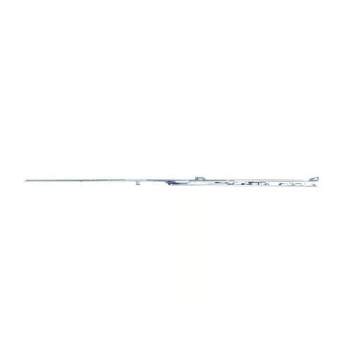 Titan TBT Top Scissor Stay