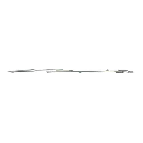 Titan TBT Top Scissor Stay Extension