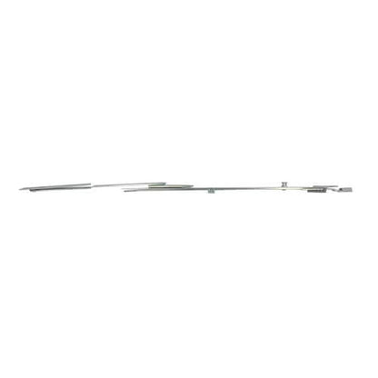Titan TBT Top Scissor Stay Extension