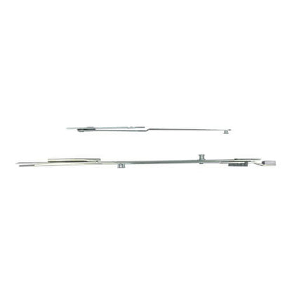 Titan TBT Top Scissor Stay Extension