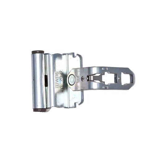 Titan TBT Top Stay Sash Hinge