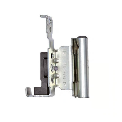 Titan TBT Bottom Rebated Hinge