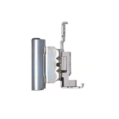 Titan TBT Bottom Rebated Hinge