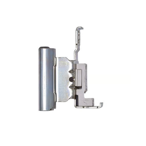 Titan TBT Bottom Rebated Hinge