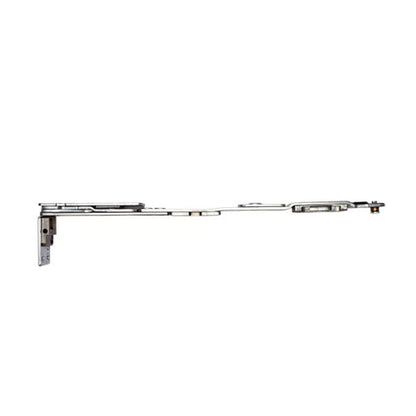 Titan TBT Top Scissor Hinge Concealed Fix