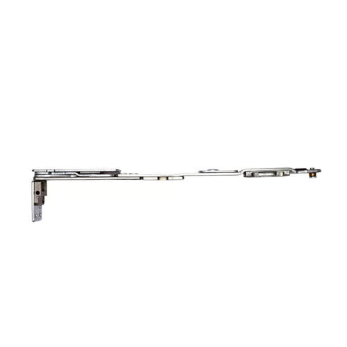 Titan TBT Top Scissor Hinge Concealed Fix