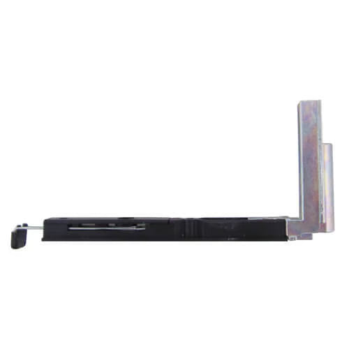 Si-Line TBT Bottom Concealed Pivot Hinge