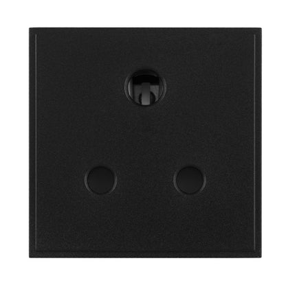 5Amp Module Socket