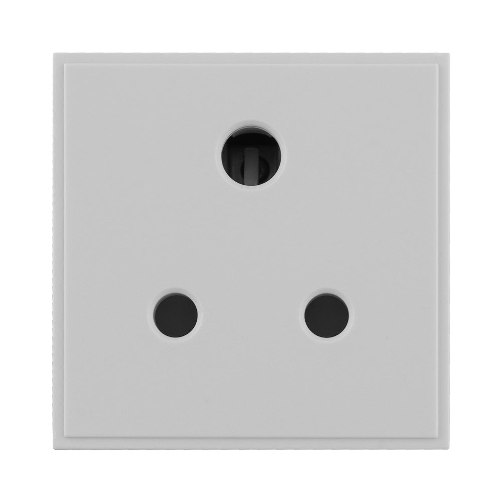5Amp Module Socket