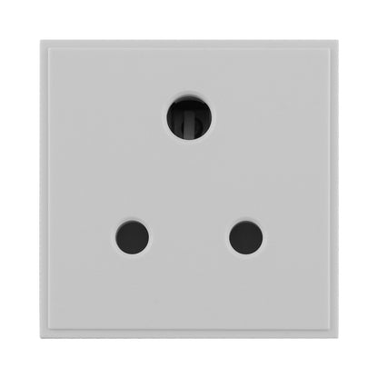 5Amp Module Socket