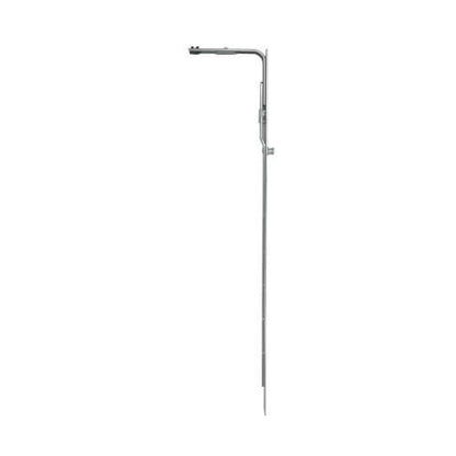 Titan TBT Vertical Side Bolt Corner