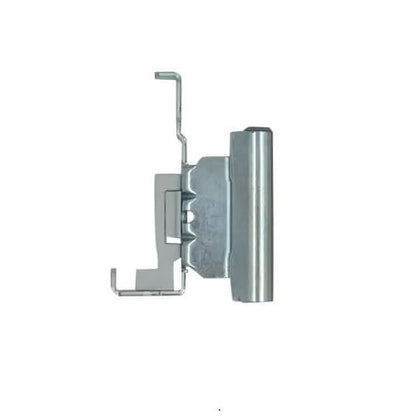 Titan TBT Bottom Rebated Hinge