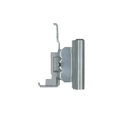 Titan TBT Bottom Rebated Hinge