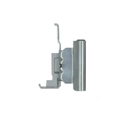 Titan TBT Bottom Rebated Hinge