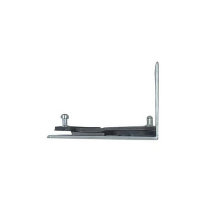 Titan TBT Bottom Concealed Pivot Hinge