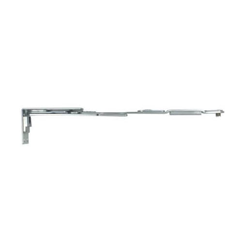 Titan TBT Top Scissor Hinge Concealed Fix