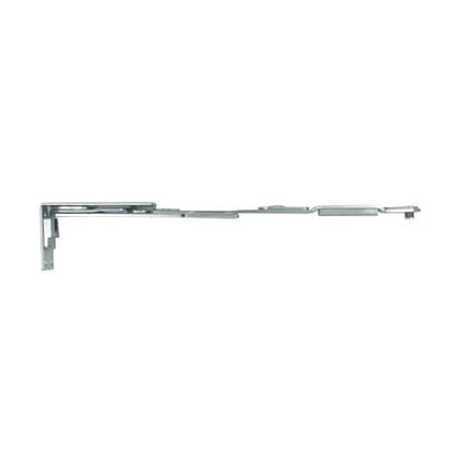 Titan TBT Top Scissor Hinge Concealed Fix