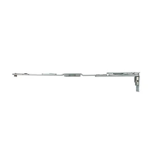 Titan TBT Top Scissor Hinge Concealed Fix