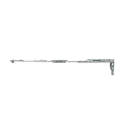Titan TBT Top Scissor Hinge Concealed Fix
