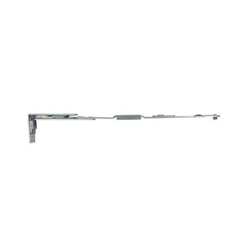 Titan TBT Top Scissor Hinge Concealed Fix