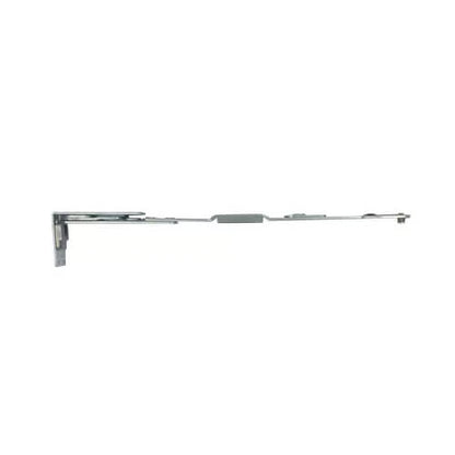 Titan TBT Top Scissor Hinge Concealed Fix
