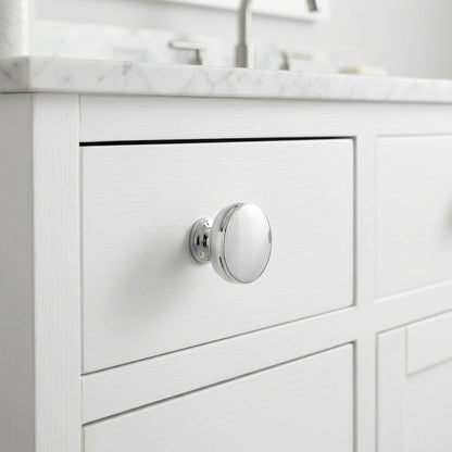 Lynd Cupboard Knob