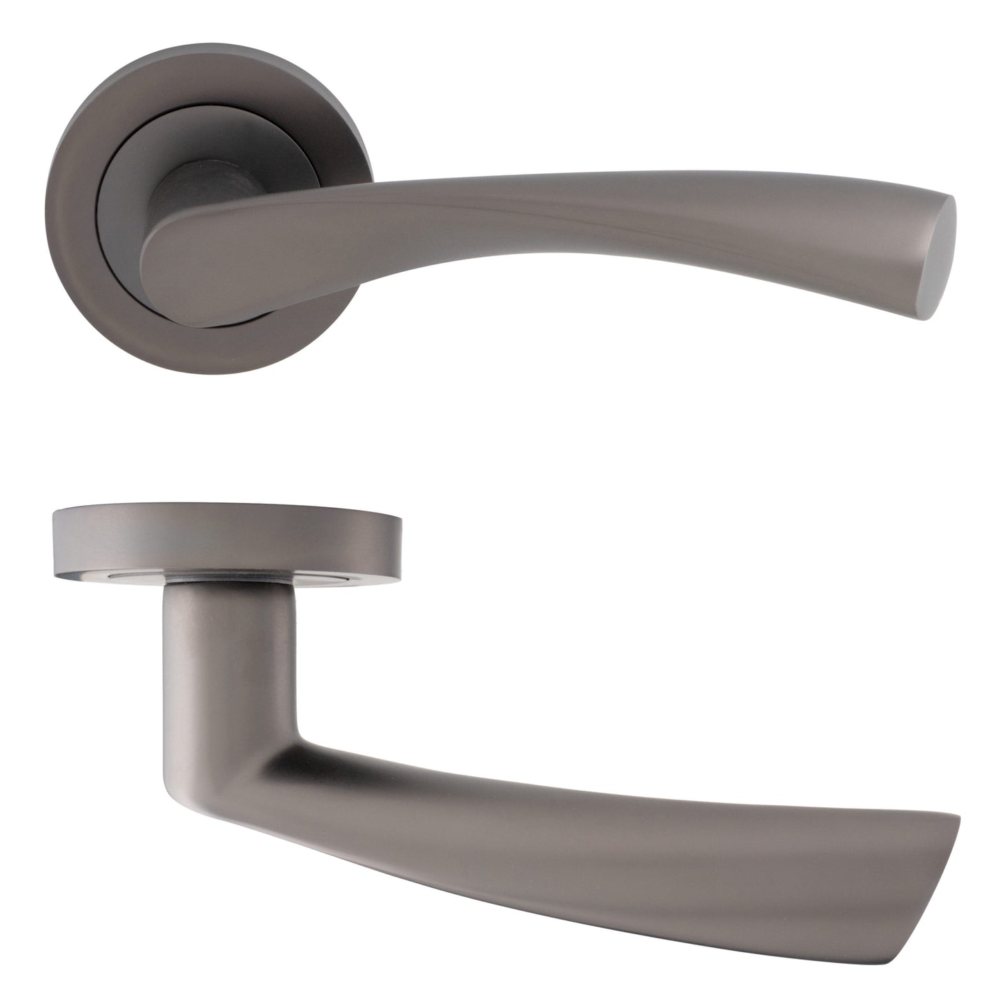 MONZA (8 Finishes)