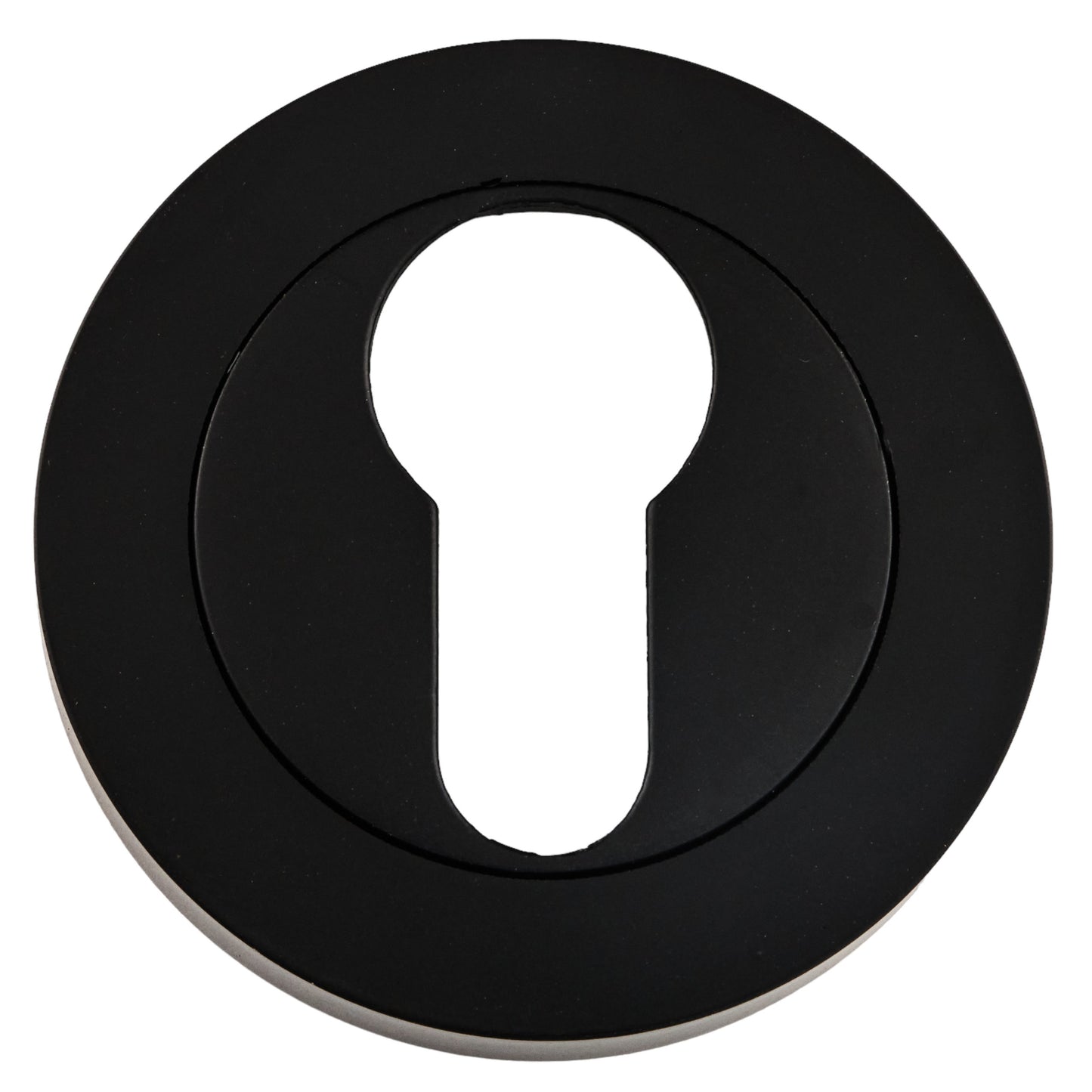 EURO ESCUTCHEON
