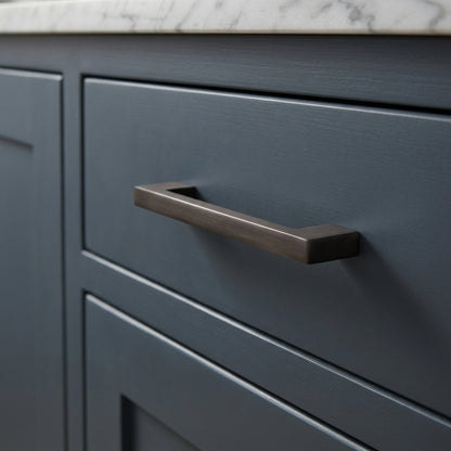 Marco Cupboard Pull Handle