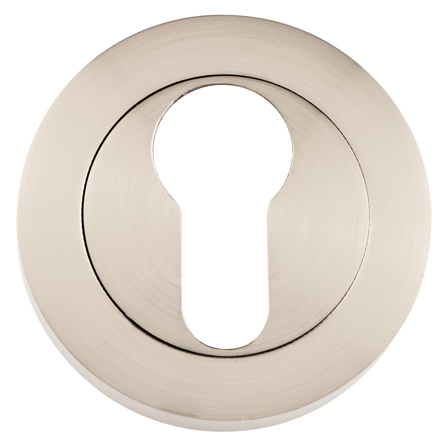 EURO ESCUTCHEON