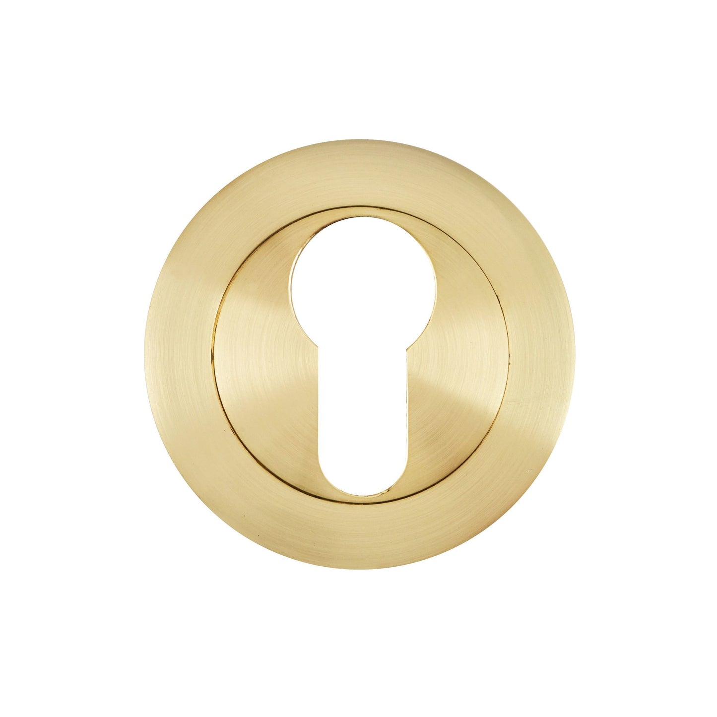EURO ESCUTCHEON