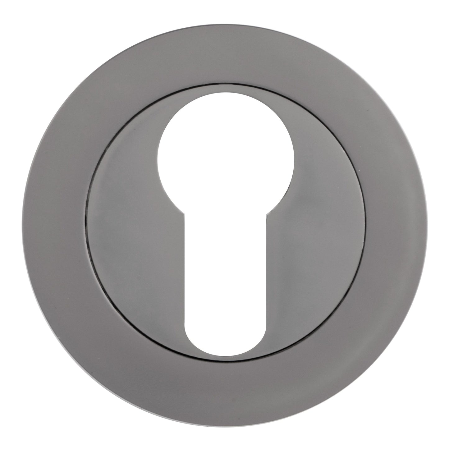 EURO ESCUTCHEON