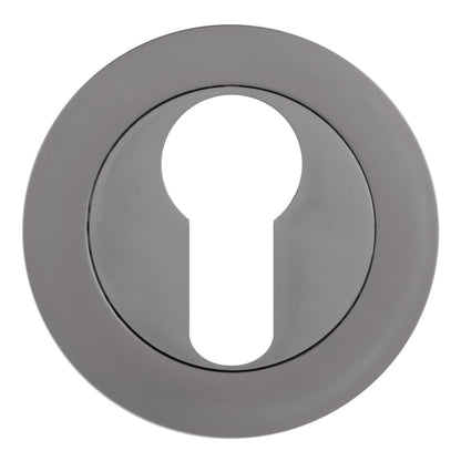 EURO ESCUTCHEON