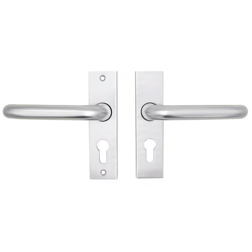 Lever Lever Door Handles