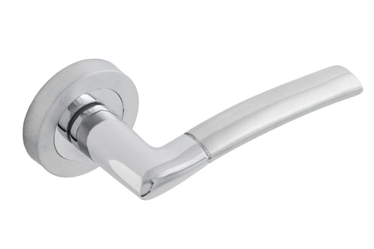 Tifosi Sprung Lever