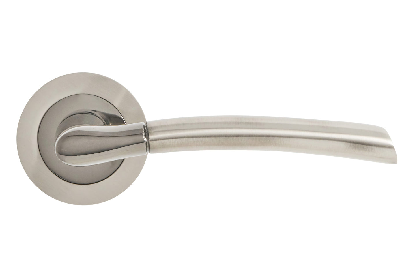Tifosi Sprung Lever