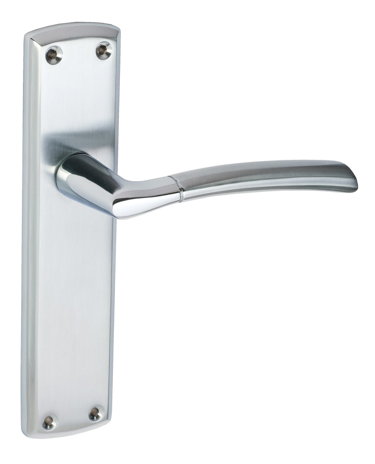 Tifosi Design Lever On Plate
