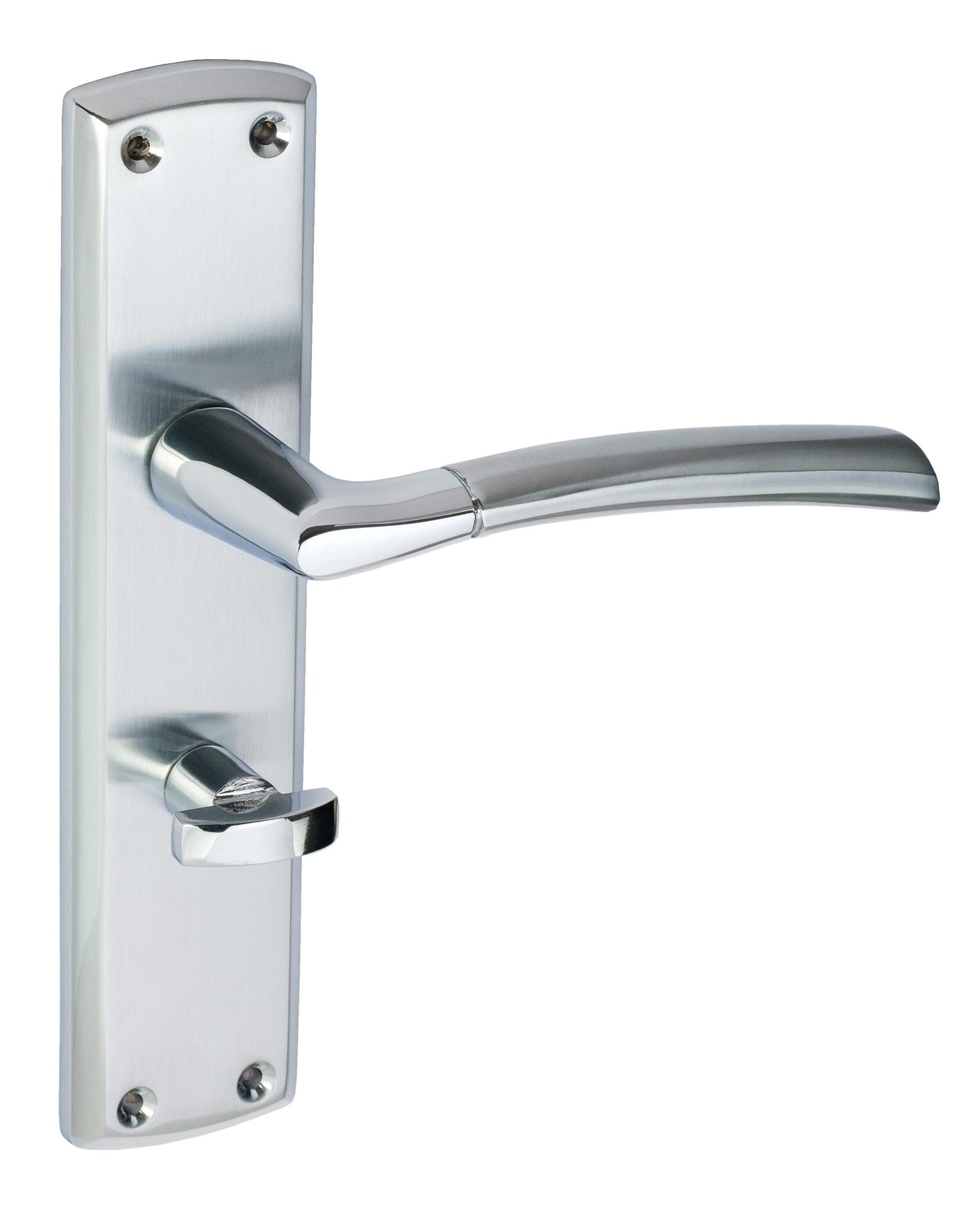 Tifosi Design Lever On Plate