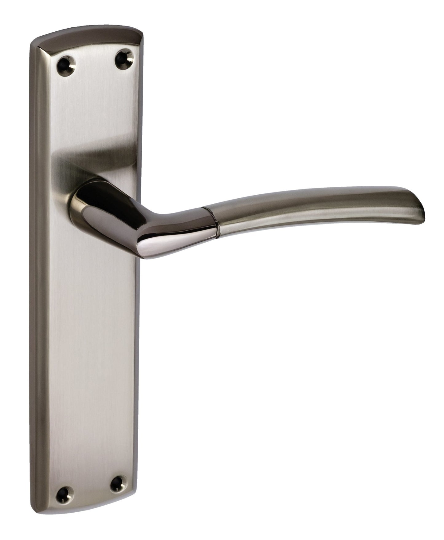 Tifosi Design Lever On Plate